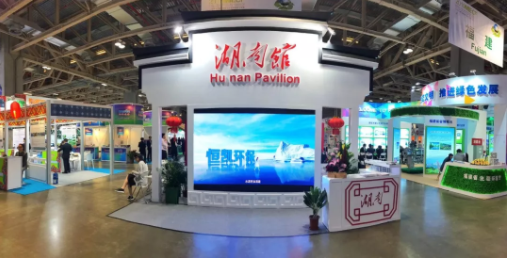 1554368382976695.png image.png