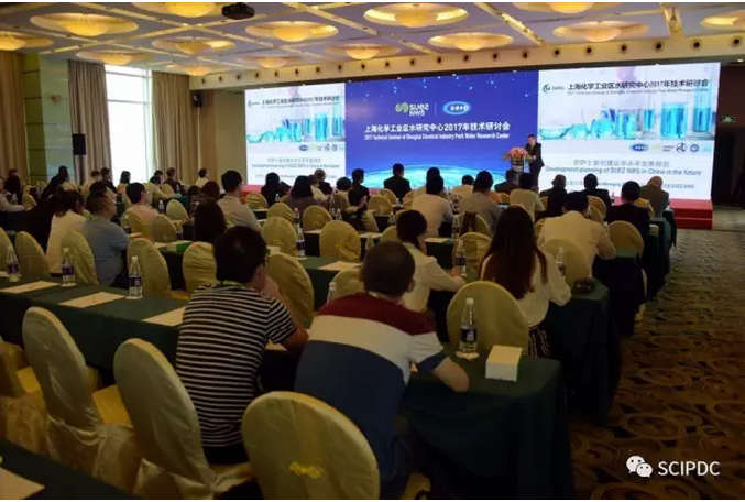 1559786430208045.png image.png