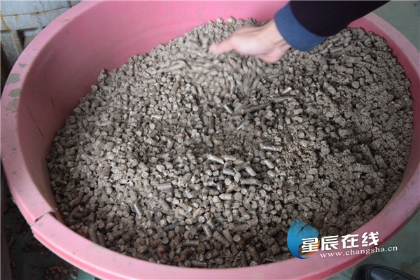 1606787065690485.jpg 2.jpg