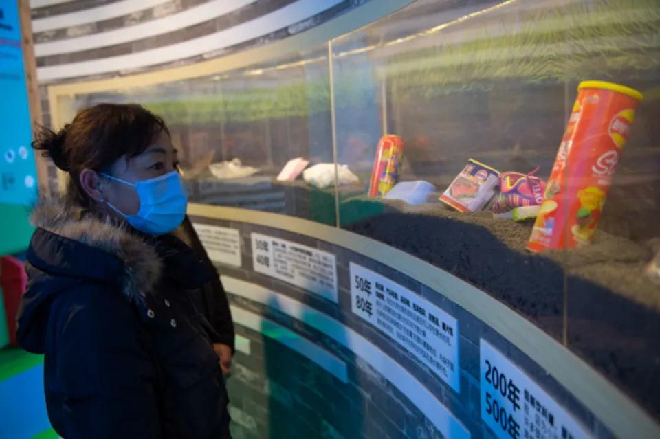 1607052063509127.jpg 2.jpg