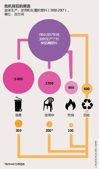 1609393476306170.png 2.png