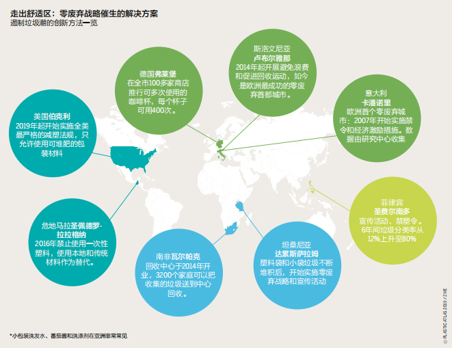 1609393546146017.png 2.png